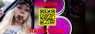 MDMA Premium VHQ Лесосибирск