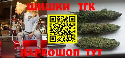 MDMA Premium VHQ Лесосибирск