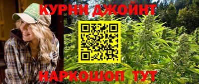 MDMA Premium VHQ Лесосибирск